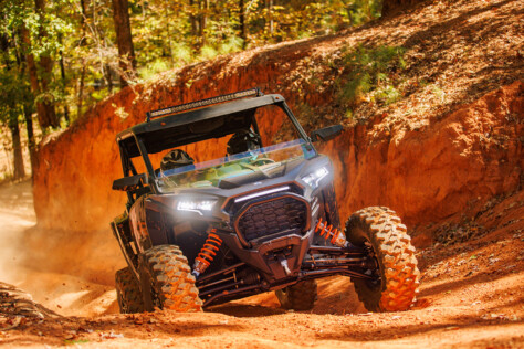 2024-polaris-rzr-xp-brings-rugged-upgrades-and-more-power-2023-03-06_09-04-58_026793
