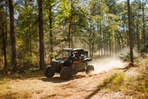 2024-polaris-rzr-xp-brings-rugged-upgrades-and-more-power-2023-03-06_09-05-01_046504