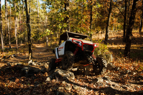 2024-polaris-rzr-xp-brings-rugged-upgrades-and-more-power-2023-03-06_09-05-10_177993