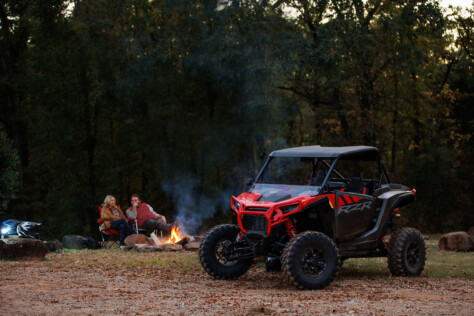 2024-polaris-rzr-xp-brings-rugged-upgrades-and-more-power-2023-03-06_09-05-22_325830