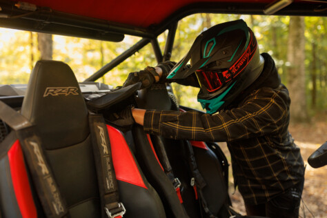 2024-polaris-rzr-xp-brings-rugged-upgrades-and-more-power-2023-03-06_09-05-28_021428