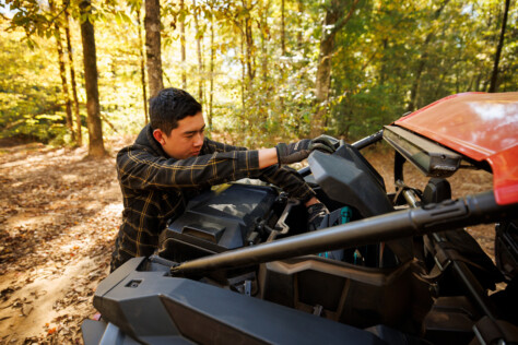 2024-polaris-rzr-xp-brings-rugged-upgrades-and-more-power-2023-03-06_09-05-30_919993