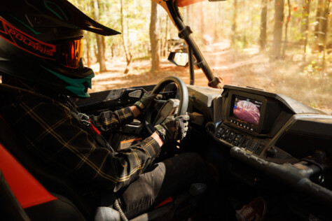 2024-polaris-rzr-xp-brings-rugged-upgrades-and-more-power-2023-03-06_09-05-33_667321