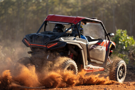 2024-polaris-rzr-xp-brings-rugged-upgrades-and-more-power-2023-03-06_09-05-36_461517