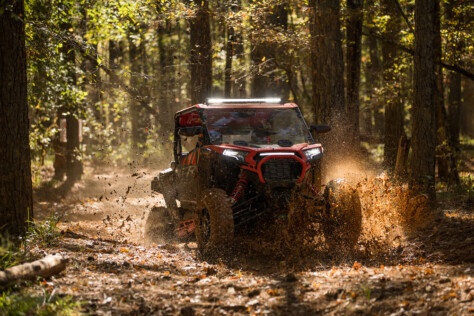 2024-polaris-rzr-xp-brings-rugged-upgrades-and-more-power-2023-03-06_09-05-47_889904