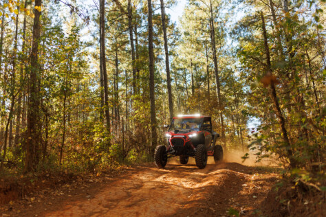 2024-polaris-rzr-xp-brings-rugged-upgrades-and-more-power-2023-03-06_09-05-51_057015