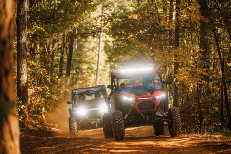2024-polaris-rzr-xp-brings-rugged-upgrades-and-more-power-2023-03-06_09-05-56_951427