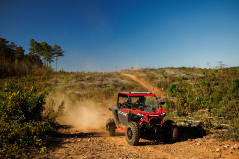 2024-polaris-rzr-xp-brings-rugged-upgrades-and-more-power-2023-03-06_09-05-59_659169