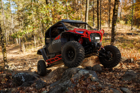 2024-polaris-rzr-xp-brings-rugged-upgrades-and-more-power-2023-03-06_09-06-13_551816