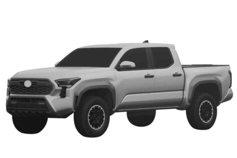 2024-toyota-tacoma-leaked-out-and-the-hype-is-real-2023-03-30_12-49-40_731790
