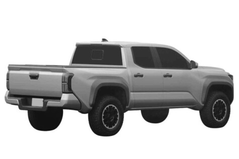2024-toyota-tacoma-leaked-out-and-the-hype-is-real-2023-03-30_12-49-43_132247