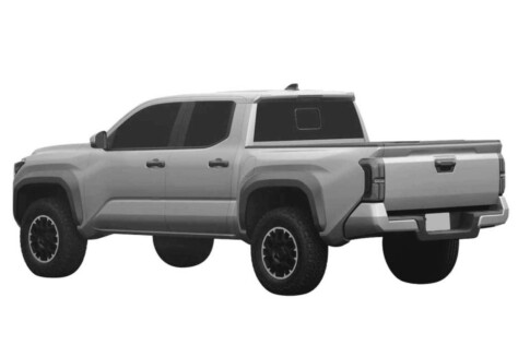 2024-toyota-tacoma-leaked-out-and-the-hype-is-real-2023-03-30_12-49-45_543052