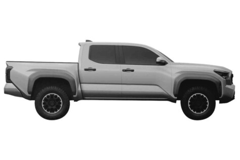 2024-toyota-tacoma-leaked-out-and-the-hype-is-real-2023-03-30_12-49-50_634354