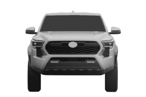 2024-toyota-tacoma-leaked-out-and-the-hype-is-real-2023-03-30_12-49-52_893167