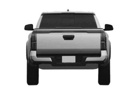 2024-toyota-tacoma-leaked-out-and-the-hype-is-real-2023-03-30_12-49-55_380144