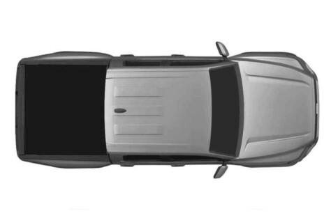 2024-toyota-tacoma-leaked-out-and-the-hype-is-real-2023-03-30_12-49-57_613890