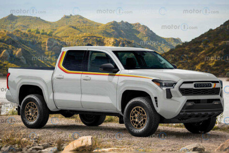 2024-toyota-tacoma-leaked-out-and-the-hype-is-real-2023-03-30_12-50-07_485248