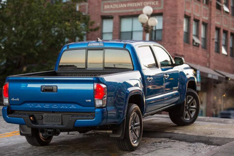 2024-toyota-tacoma-leaked-out-and-the-hype-is-real-2023-03-30_12-50-15_624915