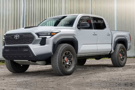 2024-toyota-tacoma-leaked-out-and-the-hype-is-real-2023-03-30_12-50-18_671869