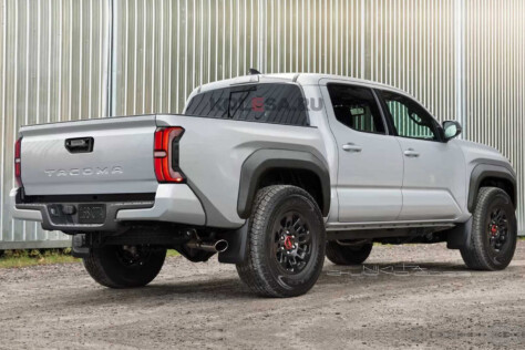 2024-toyota-tacoma-leaked-out-and-the-hype-is-real-2023-03-30_12-50-21_426608