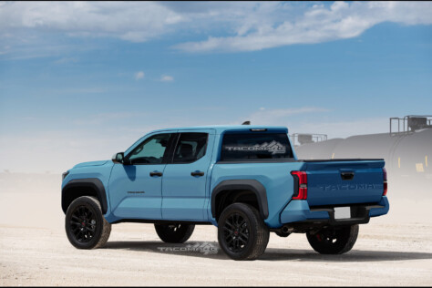 2024-toyota-tacoma-leaked-out-and-the-hype-is-real-2023-03-30_12-50-27_252100