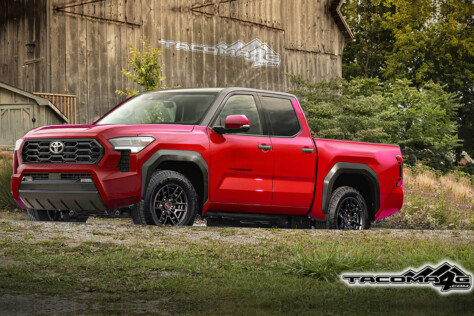 2024-toyota-tacoma-leaked-out-and-the-hype-is-real-2023-03-30_12-50-35_557850