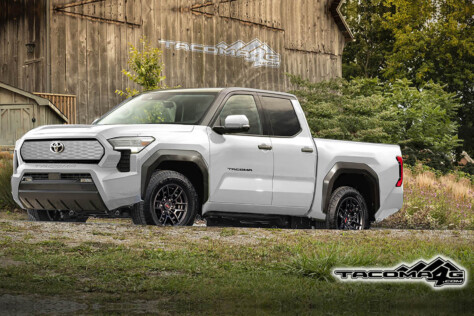 2024-toyota-tacoma-leaked-out-and-the-hype-is-real-2023-03-30_12-50-38_615196