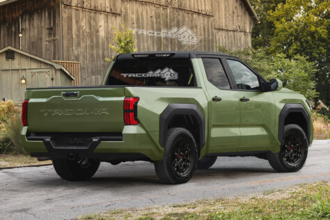 2024-toyota-tacoma-leaked-out-and-the-hype-is-real-2023-03-30_12-50-41_771415