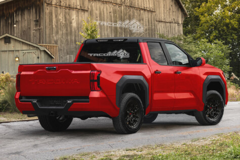2024-toyota-tacoma-leaked-out-and-the-hype-is-real-2023-03-30_12-50-44_960183