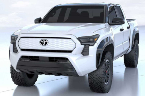 2024-toyota-tacoma-leaked-out-and-the-hype-is-real-2023-03-30_12-50-57_390575