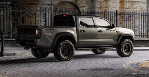 2024-toyota-tacoma-leaked-out-and-the-hype-is-real-2023-03-30_14-58-28_045809