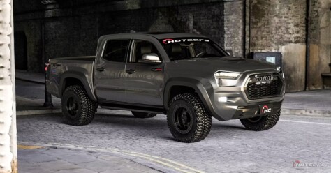 2024-toyota-tacoma-leaked-out-and-the-hype-is-real-2023-03-30_14-58-30_348225