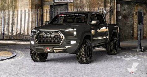 2024-toyota-tacoma-leaked-out-and-the-hype-is-real-2023-03-30_14-58-32_776516