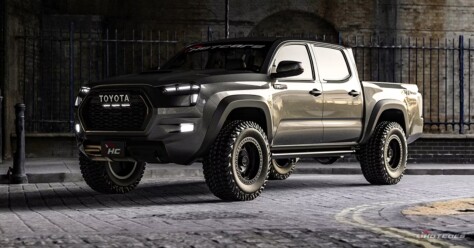 2024-toyota-tacoma-leaked-out-and-the-hype-is-real-2023-03-30_14-58-37_353175