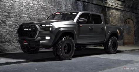 2024-toyota-tacoma-leaked-out-and-the-hype-is-real-2023-03-30_14-58-42_624344