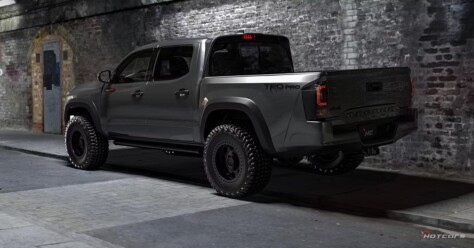2024-toyota-tacoma-leaked-out-and-the-hype-is-real-2023-03-30_14-58-44_790734