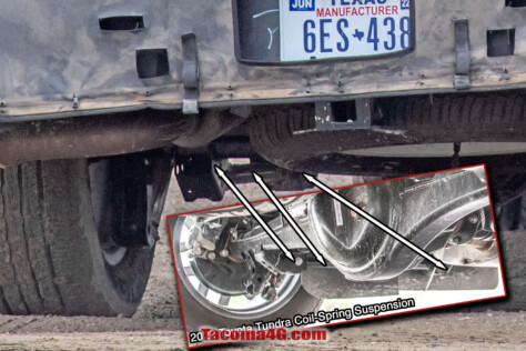 2024-toyota-tacoma-leaked-out-and-the-hype-is-real-2023-03-30_16-13-10_296939