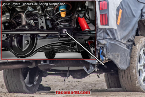 2024-toyota-tacoma-leaked-out-and-the-hype-is-real-2023-03-30_16-13-14_941540