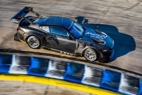 30-plus-images-of-the-all-new-mustang-gt3-on-the-track-2023-03-24_11-33-14_025478