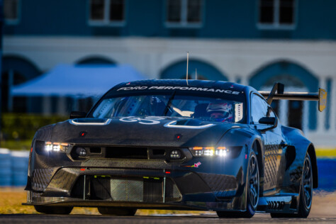 30-plus-images-of-the-all-new-mustang-gt3-on-the-track-2023-03-24_11-35-19_570601