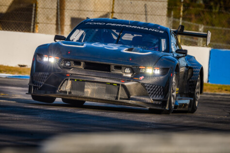 30-plus-images-of-the-all-new-mustang-gt3-on-the-track-2023-03-24_11-35-37_689539