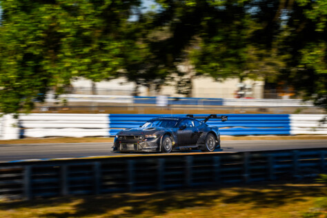30-plus-images-of-the-all-new-mustang-gt3-on-the-track-2023-03-24_11-36-12_648582