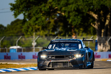 30-plus-images-of-the-all-new-mustang-gt3-on-the-track-2023-03-24_11-37-05_512312