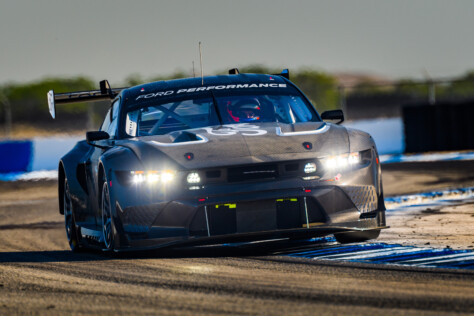 30-plus-images-of-the-all-new-mustang-gt3-on-the-track-2023-03-24_11-38-02_482393