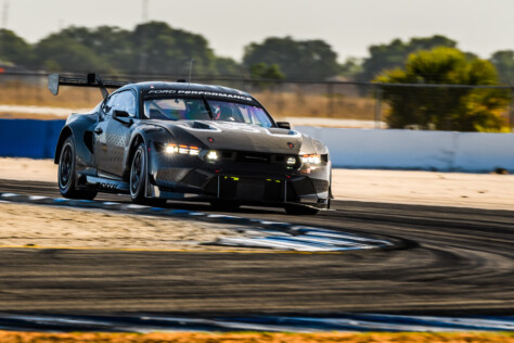 30-plus-images-of-the-all-new-mustang-gt3-on-the-track-2023-03-24_11-38-54_857061