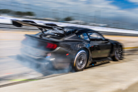 30-plus-images-of-the-all-new-mustang-gt3-on-the-track-2023-03-24_11-39-29_492347
