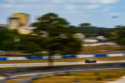 30-plus-images-of-the-all-new-mustang-gt3-on-the-track-2023-03-24_11-41-31_022678