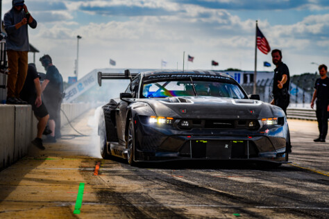 30-plus-images-of-the-all-new-mustang-gt3-on-the-track-2023-03-24_11-41-48_654102