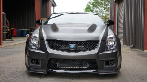 a-tragic-loss-saved-by-vengeance-racing-and-a-cts-v-2023-04-05_13-10-01_193294