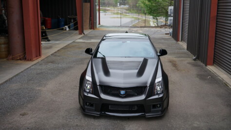 a-tragic-loss-saved-by-vengeance-racing-and-a-cts-v-2023-04-05_13-10-18_544108